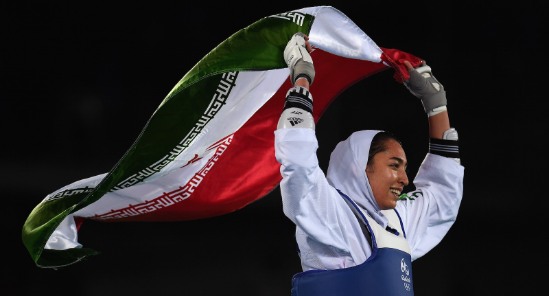 Image via Getty.